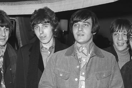 Procol Harum - 1